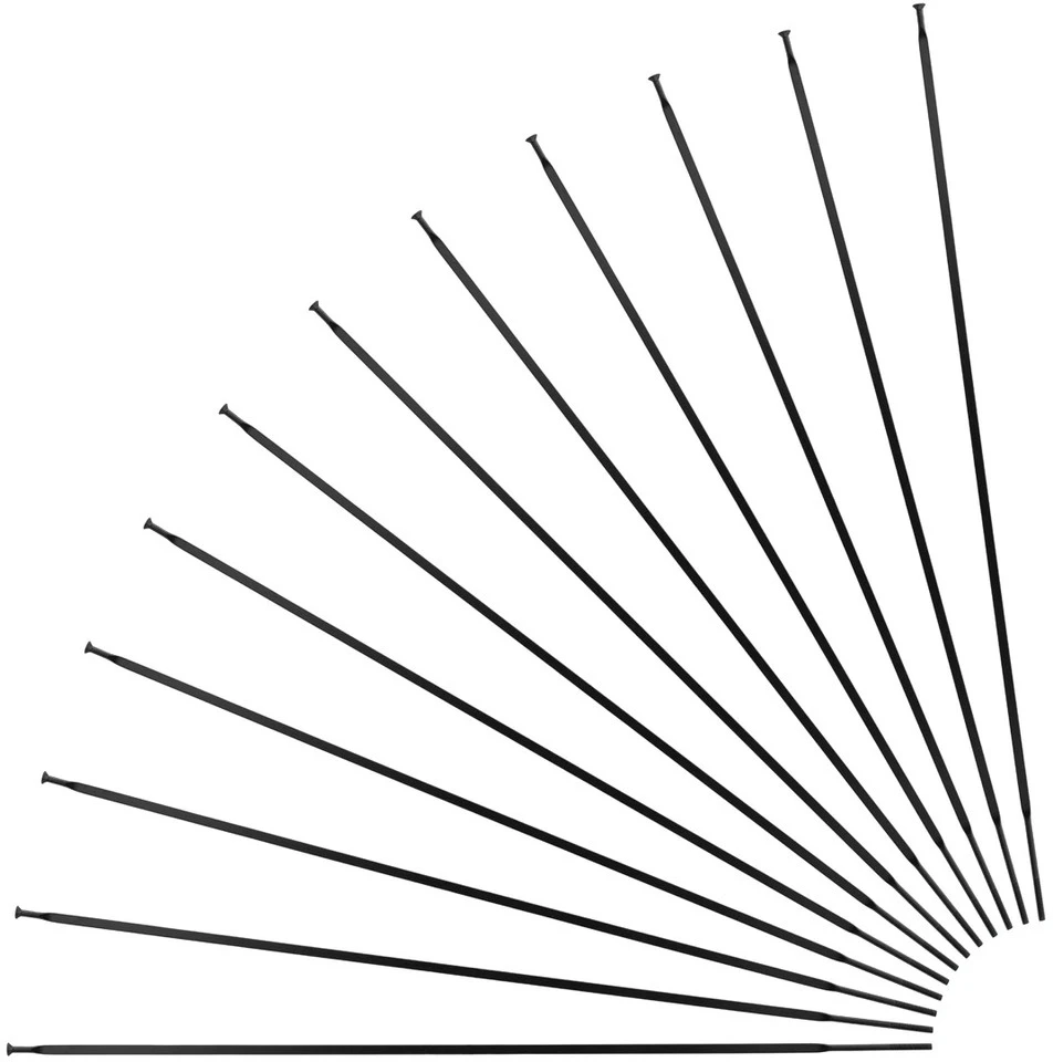 Mavic Rayons E-XA Elite 27,5" Modèle 2018 3 Mavic Rayons E-XA Elite 27,5" Modèle 2018