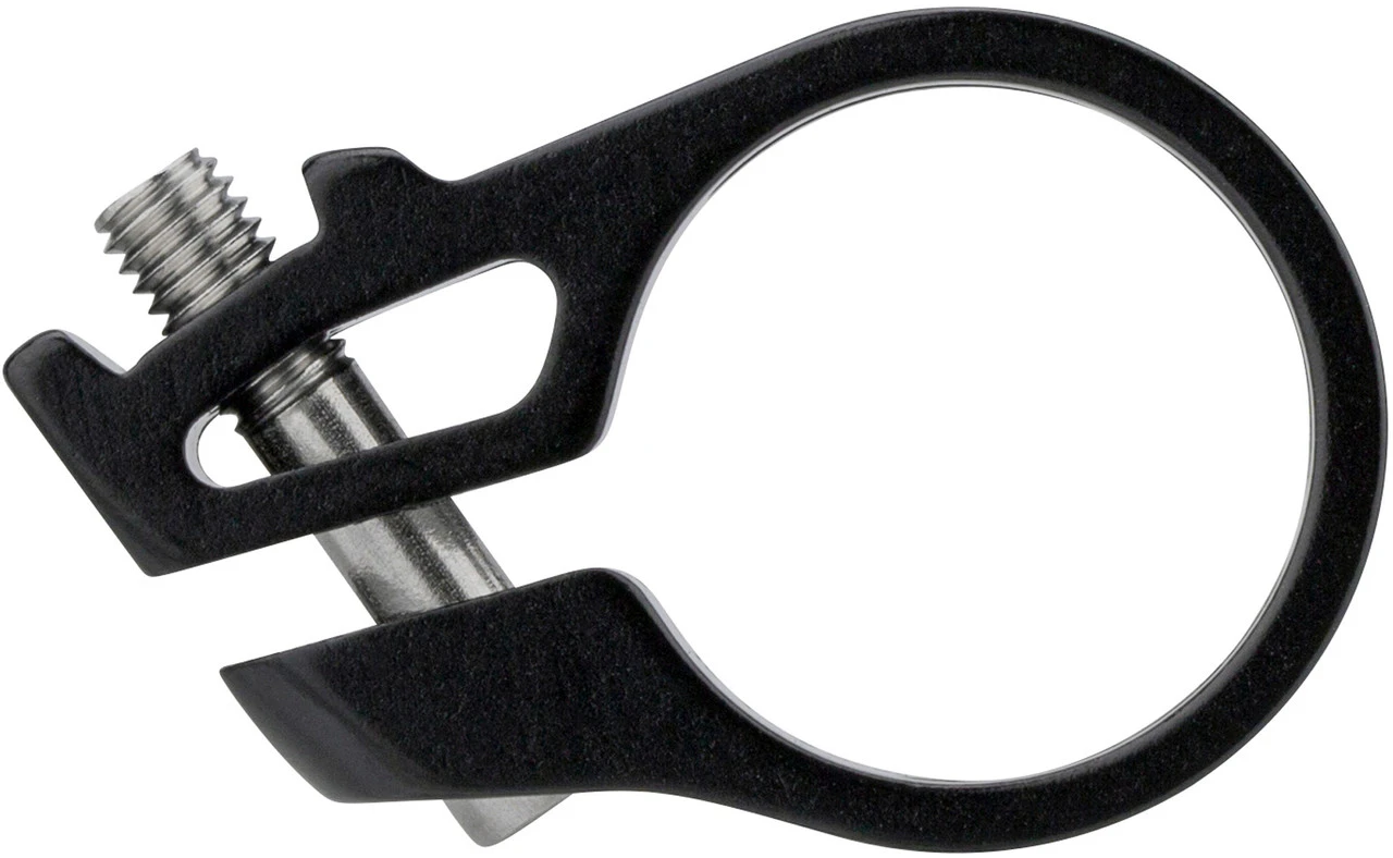 SRAM Kit D'Attaches Pour Leviers Eagle XX1 / X01 Trigger 3 SRAM Kit D'Attaches Pour Leviers Eagle XX1 / X01 Trigger