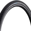 Schwalbe Pneu Rigide Marathon Plus Performance 24" -Magasin De Sport De Vélo 223380