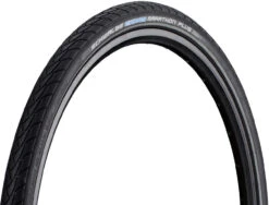 Schwalbe Pneu Rigide Marathon Plus Performance 24"