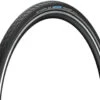 Schwalbe Pneu Rigide Marathon Racer Performance 26" 2 Schwalbe Pneu Rigide Marathon Racer Performance 26" -Magasin De Sport De Vélo 224483