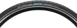 Schwalbe Pneu Rigide Marathon Racer Performance 26" 8 Schwalbe Pneu Rigide Marathon Racer Performance 26" -Magasin De Sport De Vélo 224485