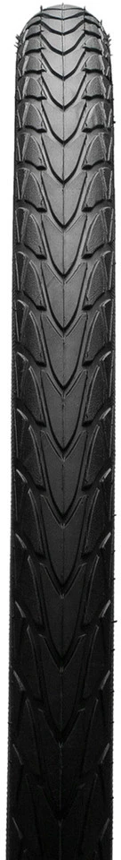 Schwalbe Pneu Rigide Marathon Racer Performance 26" 6 Schwalbe Pneu Rigide Marathon Racer Performance 26" – Image 4