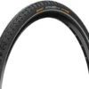 Continental Pneu Rigide Ride Tour 16" -Magasin De Sport De Vélo 224594