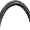 Schwalbe Pneu Rigide Marathon Performance 20" 2 Schwalbe Pneu Rigide Marathon Performance 20" -Magasin De Sport De Vélo 224711