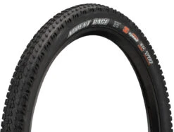 MAXXIS Pneu Souple Ardent Race 3C MaxxSpeed EXO TR 26"