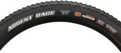 MAXXIS Pneu Souple Ardent Race 3C MaxxSpeed EXO TR 26" -Magasin De Sport De Vélo 225364