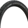 Schwalbe Pneu Souple Hans Dampf ADDIX 24" 1 Schwalbe Pneu Souple Hans Dampf ADDIX 24" -Magasin De Sport De Vélo 225469