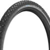 Schwalbe Pneu Rigide Clouté Marathon Winter Plus 24" -Magasin De Sport De Vélo 227867