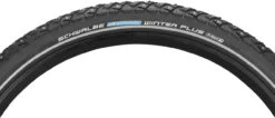 Schwalbe Pneu Rigide Clouté Marathon Winter Plus 24" -Magasin De Sport De Vélo 227869