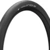 Schwalbe Pneu Rigide Kojak 26" 1 Schwalbe Pneu Rigide Kojak 26" -Magasin De Sport De Vélo 228902