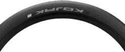 Schwalbe Pneu Rigide Kojak 26" -Magasin De Sport De Vélo 228904