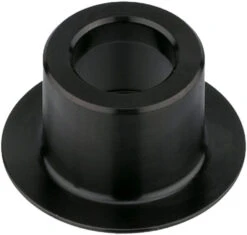 Dt-swiss Kit De Conversion Roue Libre ShimanoMTB 9/10/11vit. Pawl Drive System® -Magasin De Sport De Vélo 228941