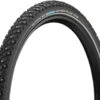 Schwalbe Pneu Rigide Clouté Marathon Winter Plus 26" 2 Schwalbe Pneu Rigide Clouté Marathon Winter Plus 26" -Magasin De Sport De Vélo 229255