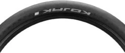 Schwalbe Pneu Souple Kojak 18" 8 Schwalbe Pneu Souple Kojak 18" -Magasin De Sport De Vélo 233185