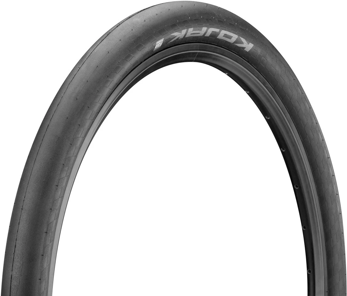 Schwalbe Pneu Souple Kojak 20" 3 Schwalbe Pneu Souple Kojak 20"