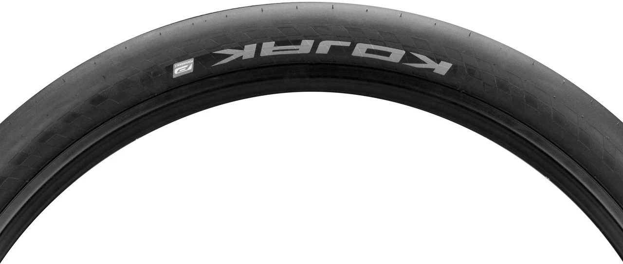 Schwalbe Pneu Souple Kojak 20" 5 Schwalbe Pneu Souple Kojak 20" – Image 3