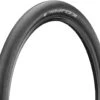 Schwalbe Pneu Rigide Kojak 16"