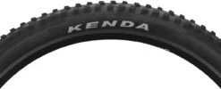 Kenda Pneu Souple Hellkat Pro ATC 29" -Magasin De Sport De Vélo 235549