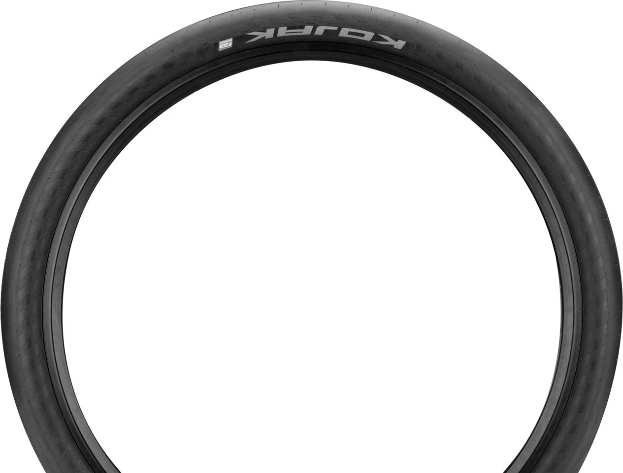 Schwalbe Pneu Rigide Kojak 20" 4 Schwalbe Pneu Rigide Kojak 20" – Image 2