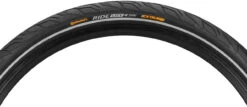 Continental Pneu Rigide Ride City 26" 8 Continental Pneu Rigide Ride City 26" -Magasin De Sport De Vélo 237302