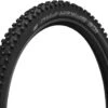 Schwalbe Pneu Rigide Clouté Ice Spiker Pro Performance 26"