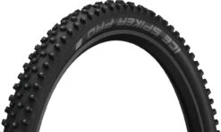 Schwalbe Pneu Rigide Clouté Ice Spiker Pro Performance 26" 16 Schwalbe Pneu Rigide Clouté Ice Spiker Pro Performance 26" -Magasin De Sport De Vélo 237959