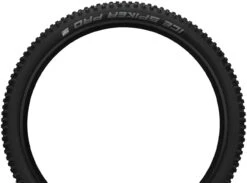 Schwalbe Pneu Rigide Clouté Ice Spiker Pro Performance 26" 17 Schwalbe Pneu Rigide Clouté Ice Spiker Pro Performance 26" -Magasin De Sport De Vélo 237960
