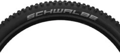 Schwalbe Pneu Rigide Clouté Ice Spiker Pro Performance 26" 18 Schwalbe Pneu Rigide Clouté Ice Spiker Pro Performance 26" -Magasin De Sport De Vélo 237961
