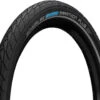 Schwalbe Pneu Rigide Marathon Plus Performance 20"