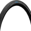Schwalbe Pneu Rigide Marathon Plus E-25 28" -Magasin De Sport De Vélo 238750