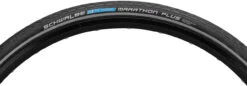 Schwalbe Pneu Rigide Marathon Plus E-25 28" -Magasin De Sport De Vélo 238752