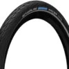 Schwalbe Pneu Rigide Marathon Racer Performance 20" -Magasin De Sport De Vélo 239444