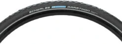 Schwalbe Pneu Rigide Marathon Performance 16" -Magasin De Sport De Vélo 239848