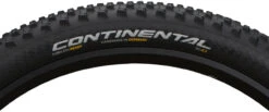 Continental Pneu Souple Cross King ProTection 26" -Magasin De Sport De Vélo 241294