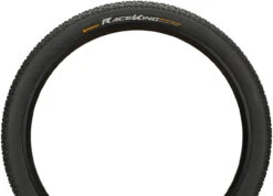 Continental Pneu Souple Race King II 26" -Magasin De Sport De Vélo 241345