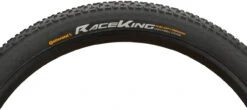 Continental Pneu Souple Race King II 26" -Magasin De Sport De Vélo 241346