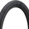 MAXXIS Pneu Souple DTH MaxxPro 26" -Magasin De Sport De Vélo 241414