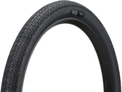MAXXIS Pneu Souple DTH MaxxPro 26"