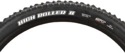 MAXXIS Pneu Rigide Highroller II SuperTacky 26" -Magasin De Sport De Vélo 241444