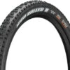 MAXXIS Pneu Souple Highroller II TR MaxxPro EXO Protection 26" -Magasin De Sport De Vélo 241450