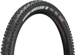 MAXXIS Pneu Souple Highroller II TR MaxxPro EXO Protection 26"