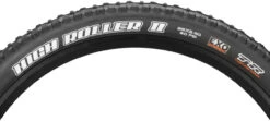 MAXXIS Pneu Souple Highroller II TR MaxxPro EXO Protection 26" 8 MAXXIS Pneu Souple Highroller II TR MaxxPro EXO Protection 26" -Magasin De Sport De Vélo 241452