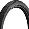 MAXXIS Pneu Souple Minion DHF 3C MaxxTerra EXO WT TR 26" -Magasin De Sport De Vélo 241478