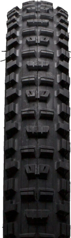 MAXXIS Pneu Souple Minion DHR II 3C MaxxTerra EXO TR 26" 9 MAXXIS Pneu Souple Minion DHR II 3C MaxxTerra EXO TR 26" -Magasin De Sport De Vélo 241509