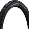 MAXXIS Pneu Souple Minion DHR II Dual EXO WT TR 26" -Magasin De Sport De Vélo 241518
