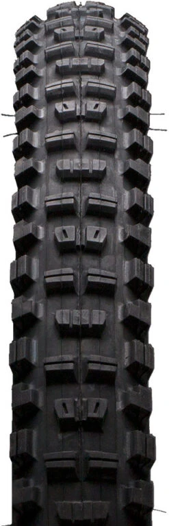MAXXIS Pneu Souple Minion DHR II Dual EXO WT TR 26" -Magasin De Sport De Vélo 241521
