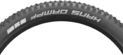 Schwalbe Pneu Souple Hans Dampf ADDIX TwinSkin TLR 26" -Magasin De Sport De Vélo 241640