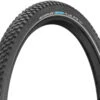 Schwalbe Pneu Rigide Marathon Plus MTB Performance 26"