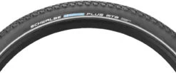 Schwalbe Pneu Rigide Marathon Plus MTB Performance 26" 8 Schwalbe Pneu Rigide Marathon Plus MTB Performance 26" -Magasin De Sport De Vélo 241700
